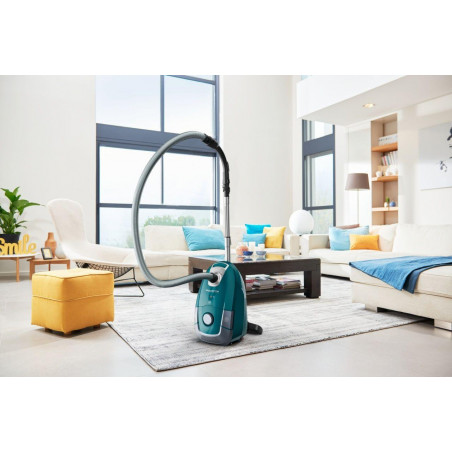 Aspirador con bolsa Rowenta RO3142EA - 5 Aspirador con bolsa Rowenta RO3142EA - 5