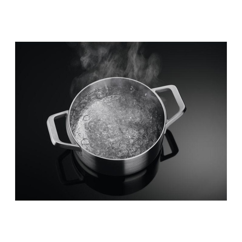 Vitroceramica Flex-induccion Aeg IAE63421CB - 3 Vitroceramica Flex-induccion Aeg IAE63421CB - 3