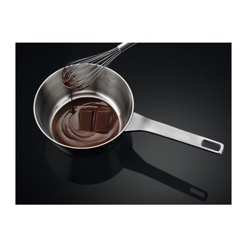 Vitroceramica Flex-induccion Aeg IAE63421CB - 4 Vitroceramica Flex-induccion Aeg IAE63421CB - 4