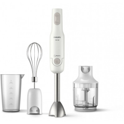 Batidora varilla Philips Pae HR254300 - [category]