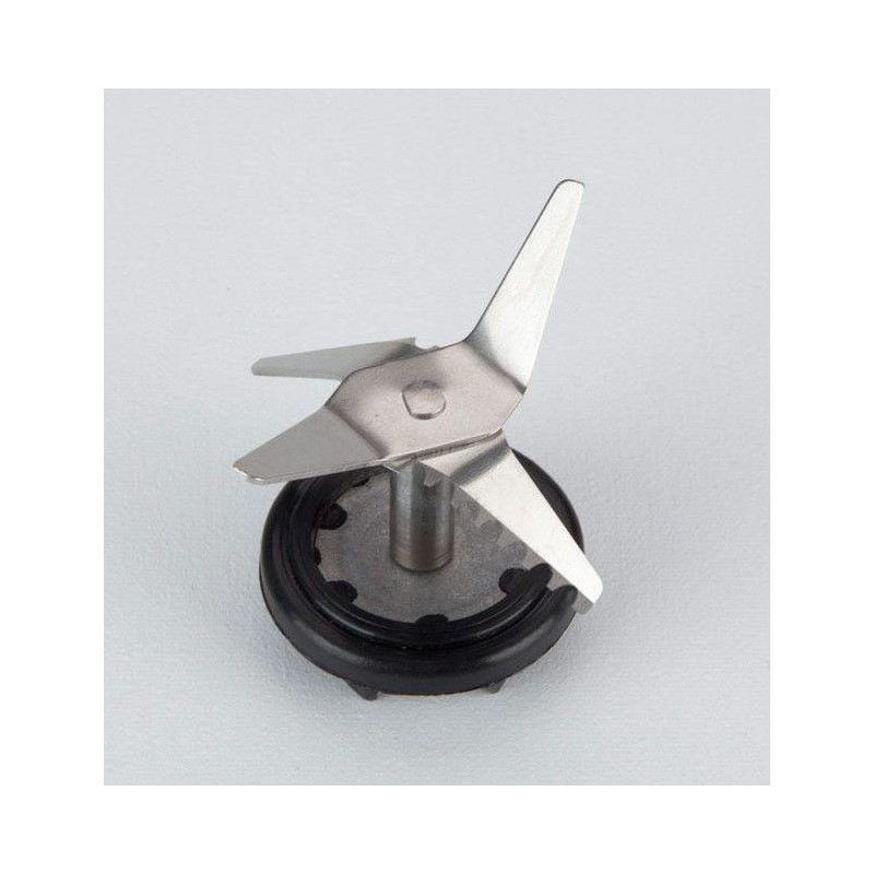 Batidora vaso Jata BT797 - 2