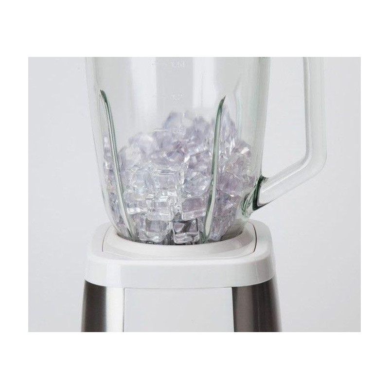 Batidora vaso Jata BT797 - 3