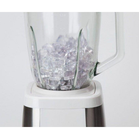 Batidora vaso Jata BT797 - 3