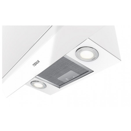 Campana Decorativa Teka DVT78660 BLANCO - 2