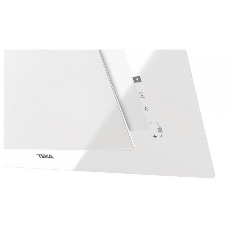 Campana Decorativa Teka DVT78660 BLANCO - 3