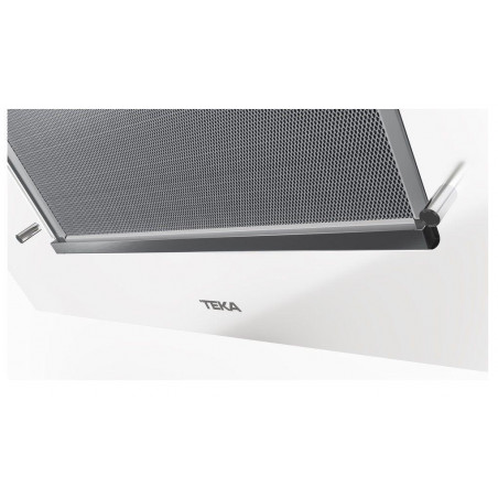 Campana Decorativa Teka DVT78660 BLANCO - 4