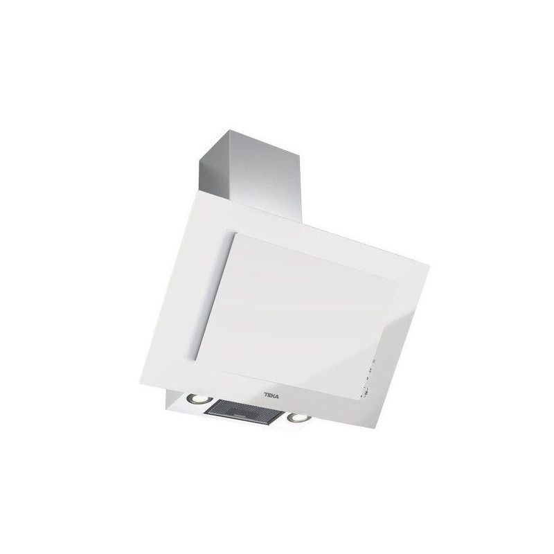 Campana Decorativa Teka DVT78660 BLANCO - 6