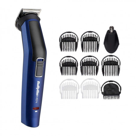 Cortapelos Babyliss 7255PE - 1