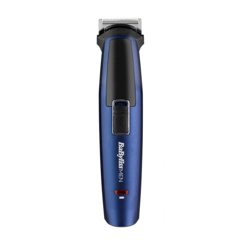 Cortapelos Babyliss 7255PE - 4 Cortapelos Babyliss 7255PE - 4