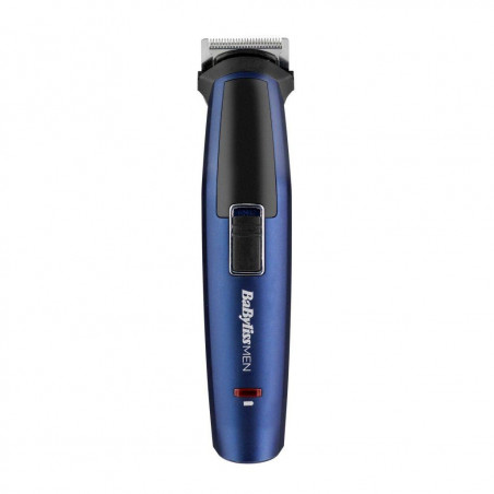Cortapelos Babyliss 7255PE - 4 Cortapelos Babyliss 7255PE - 4