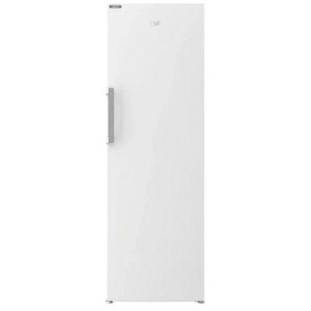 Congelador vertical NF Beko RFNE312K31WN - 1 Congelador vertical NF Beko RFNE312K31WN - 1