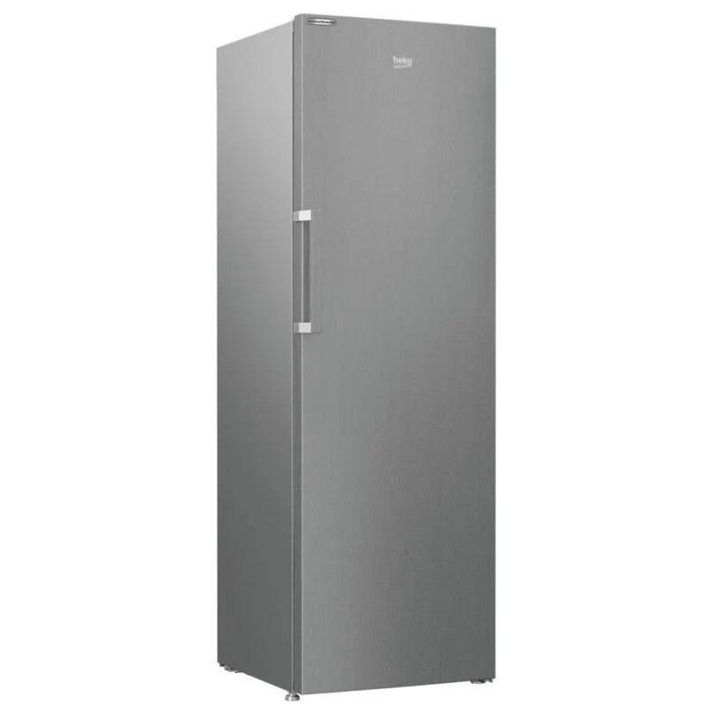 Congelador vertical NF Beko RFNE312I31XBN - 3