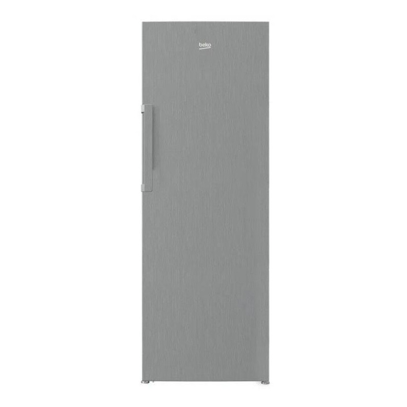 Congelador vertical NF Beko RFNE290L31XBN - 1