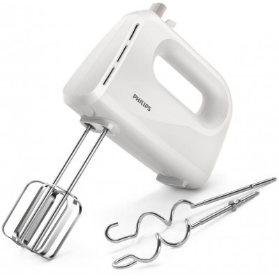 Batidora amasadora Philips Pae HR370500 - 1