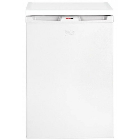 Congelador Vertical NF Beko FNE1073N - 1