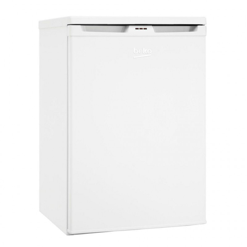 Congelador Vertical NF Beko FNE1073N - 3 Congelador Vertical NF Beko FNE1073N - 3