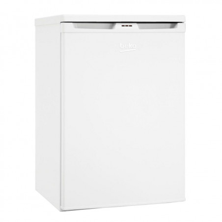 Congelador Vertical NF Beko FNE1073N - 3 Congelador Vertical NF Beko FNE1073N - 3