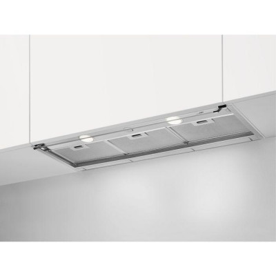 Grupo filtrante Electrolux EFP129X - 1
