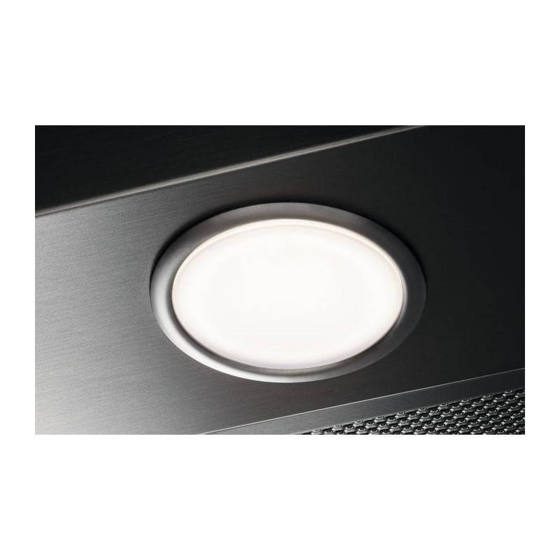 Grupo filtrante Electrolux EFP126X - 6 Grupo filtrante Electrolux EFP126X - 6