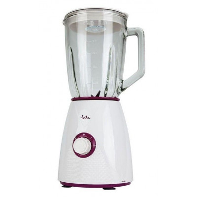 Batidora vaso Jata BT265 - 1