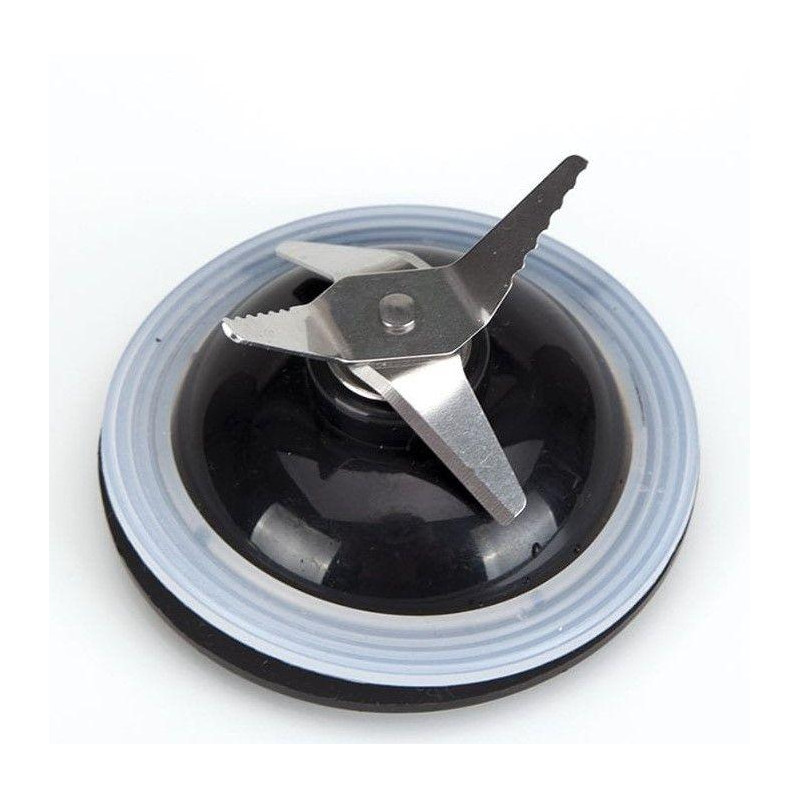 Batidora vaso Jata BT265 - 2