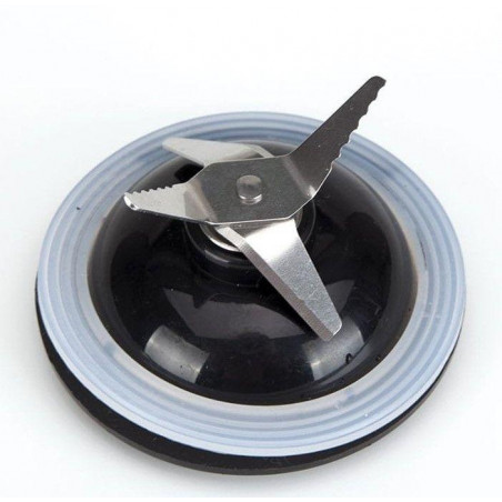 Batidora vaso Jata BT265 - 2