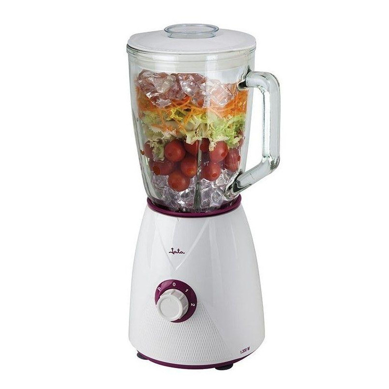 Batidora vaso Jata BT265 - 3