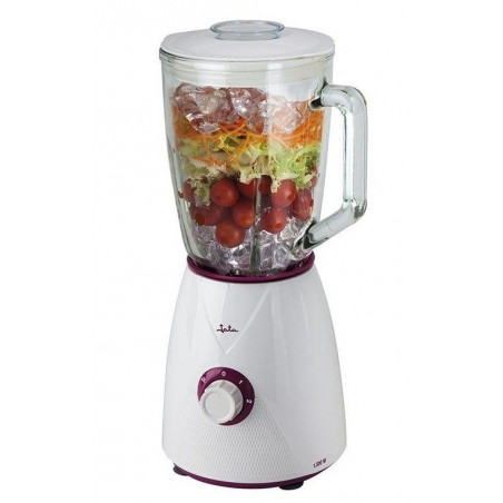 Batidora vaso Jata BT265 - 3