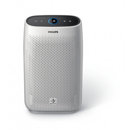 Purificador Philips Pae AC121510 - 1