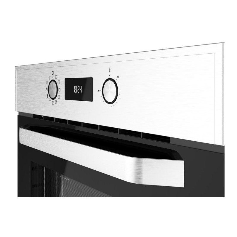 Horno MF indep. Pirolitico Teka HCB6535P - 4 Horno MF indep. Pirolitico Teka HCB6535P - 4