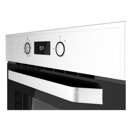 Horno MF indep. Pirolitico Teka HCB6535P - 4 Horno MF indep. Pirolitico Teka HCB6535P - 4