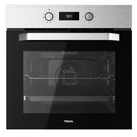 Horno MF indep. Teka HCB65350 - 1 Horno MF indep. Teka HCB65350 - 1