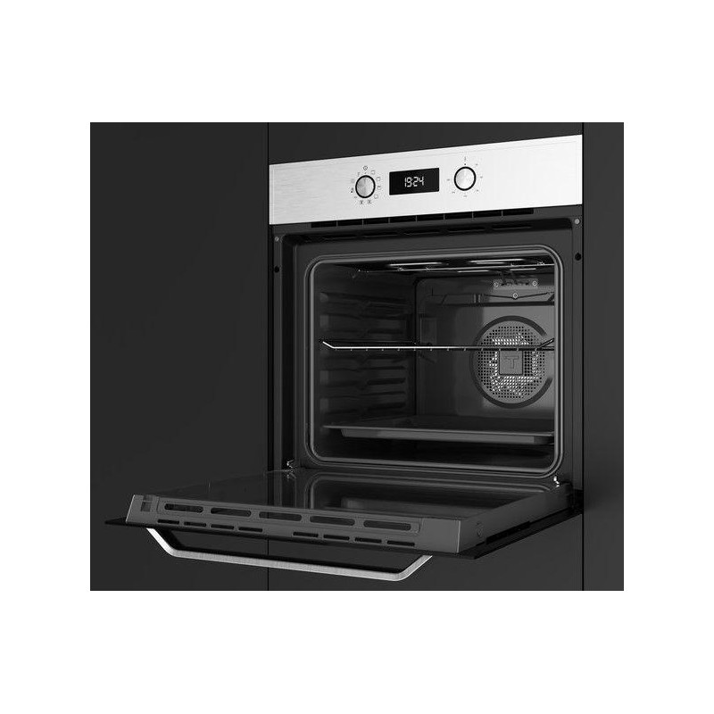 Horno MF indep. Teka HCB65350 - 2 Horno MF indep. Teka HCB65350 - 2