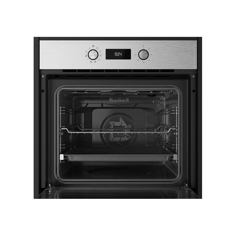 Horno MF indep. Teka HCB65350 - 3 Horno MF indep. Teka HCB65350 - 3