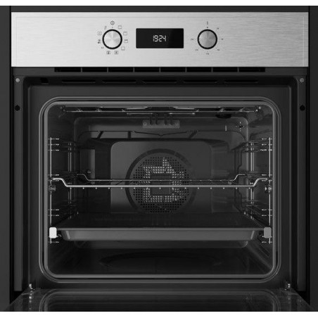 Horno MF indep. Teka HCB65350 - 3 Horno MF indep. Teka HCB65350 - 3