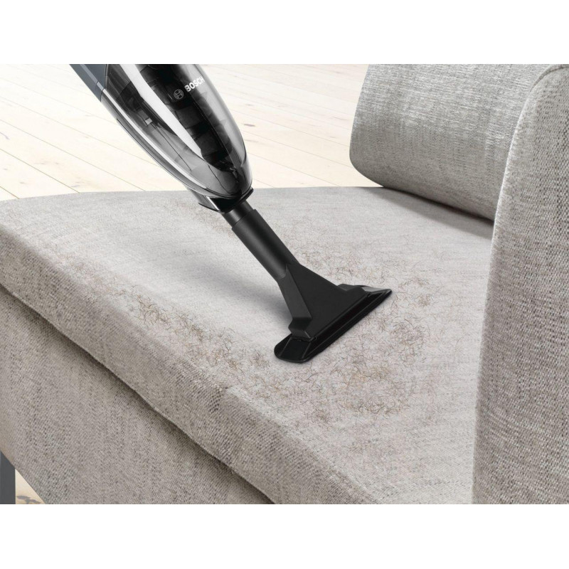 Kit Accesorio Aspiracion BHZTKIT1 - 2 Kit Accesorio Aspiracion BHZTKIT1 - 2