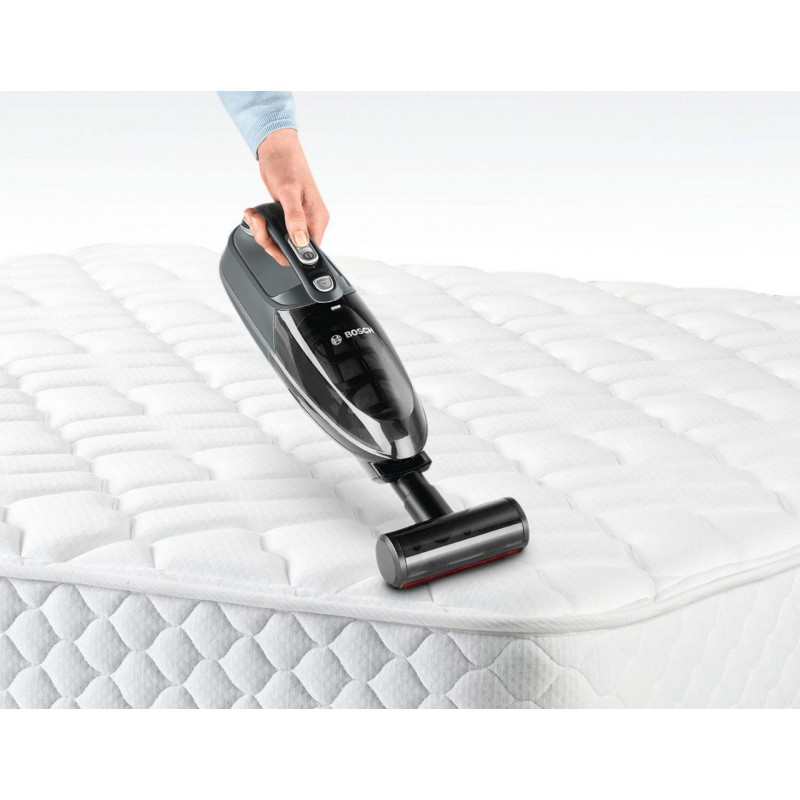 Kit Accesorio Aspiracion BHZTKIT1 - 5 Kit Accesorio Aspiracion BHZTKIT1 - 5