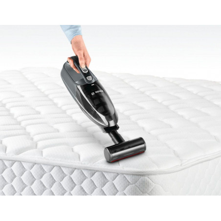 Kit Accesorio Aspiracion BHZTKIT1 - 5 Kit Accesorio Aspiracion BHZTKIT1 - 5