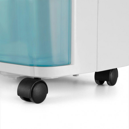 Deshumidificador Orbegozo DH2070, 20L, R290 - 2