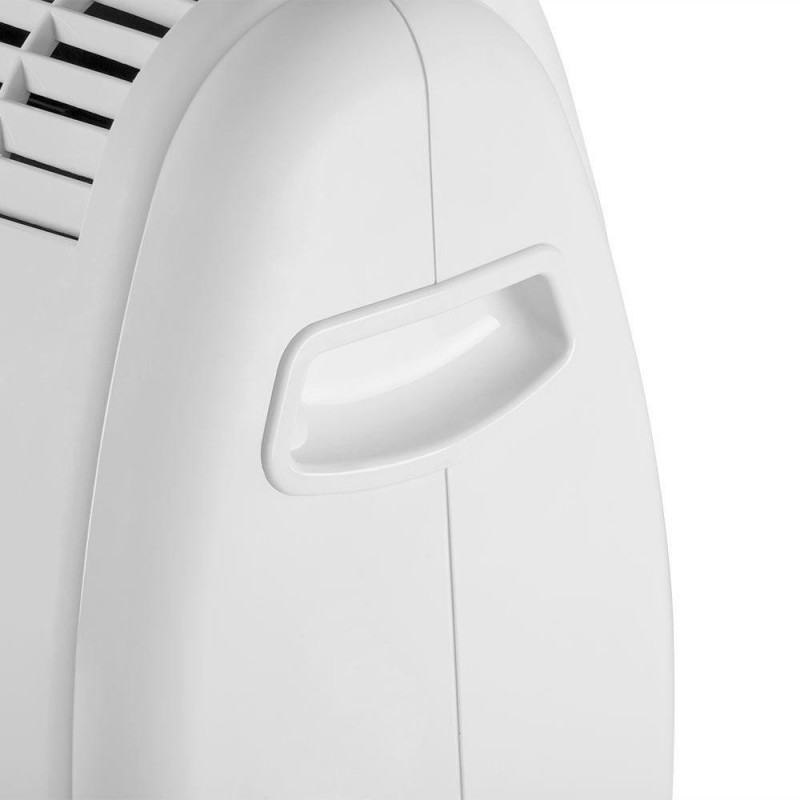 Deshumidificador Orbegozo DH2070, 20L, R290 - 3