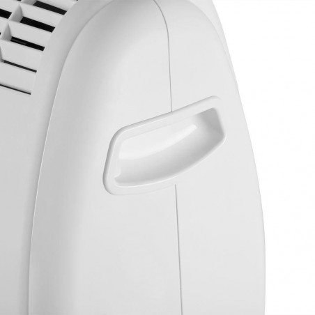 Deshumidificador Orbegozo DH2070, 20L, R290 - 3