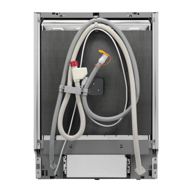 Lavavajillas 60 INT Aeg FSB52637P - 2 Lavavajillas 60 INT Aeg FSB52637P - 2