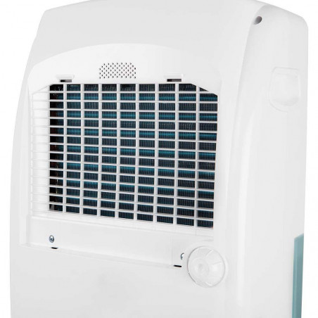 Deshumidificador Orbegozo DH1650, 16L, R290 - 4 Deshumidificador Orbegozo DH1650, 16L, R290 - 4