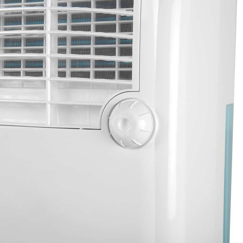 Deshumidificador Orbegozo DH1650, 16L, R290 - 6 Deshumidificador Orbegozo DH1650, 16L, R290 - 6