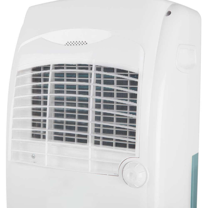 Deshumidificador Orbegozo DH1650, 16L, R290 - 7 Deshumidificador Orbegozo DH1650, 16L, R290 - 7