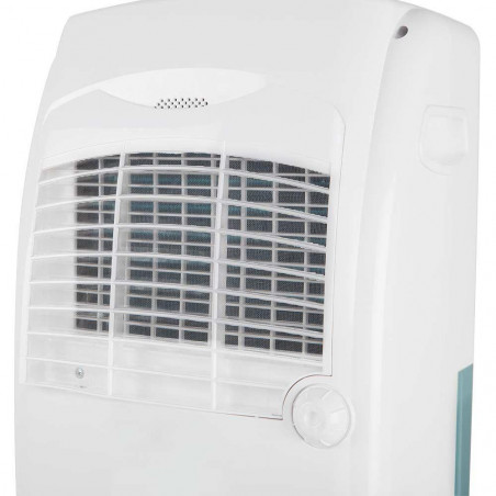 Deshumidificador Orbegozo DH1650, 16L, R290 - 7 Deshumidificador Orbegozo DH1650, 16L, R290 - 7