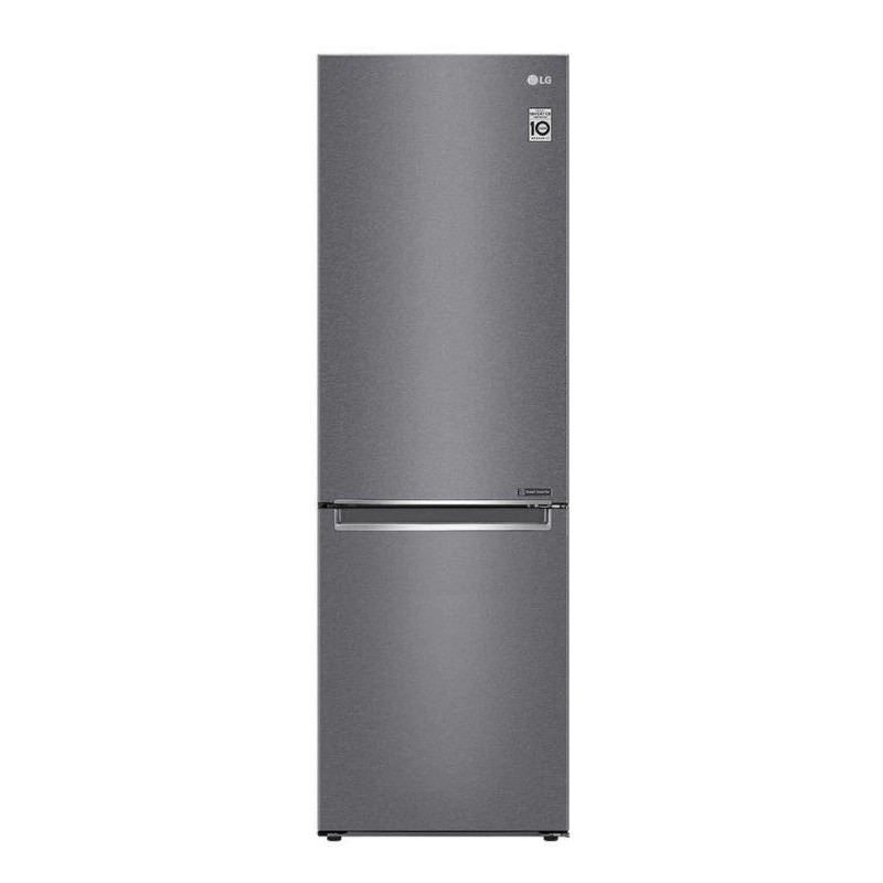 Combi NF Lg GBP31DSLZN - 3