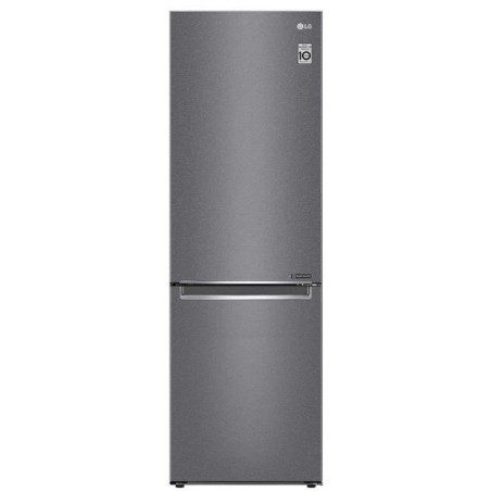 Combi NF Lg GBP31DSLZN - 3