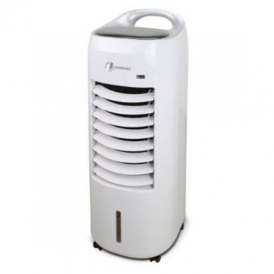 Enfriador de aire evaporativo Haverland WAD20 - 1