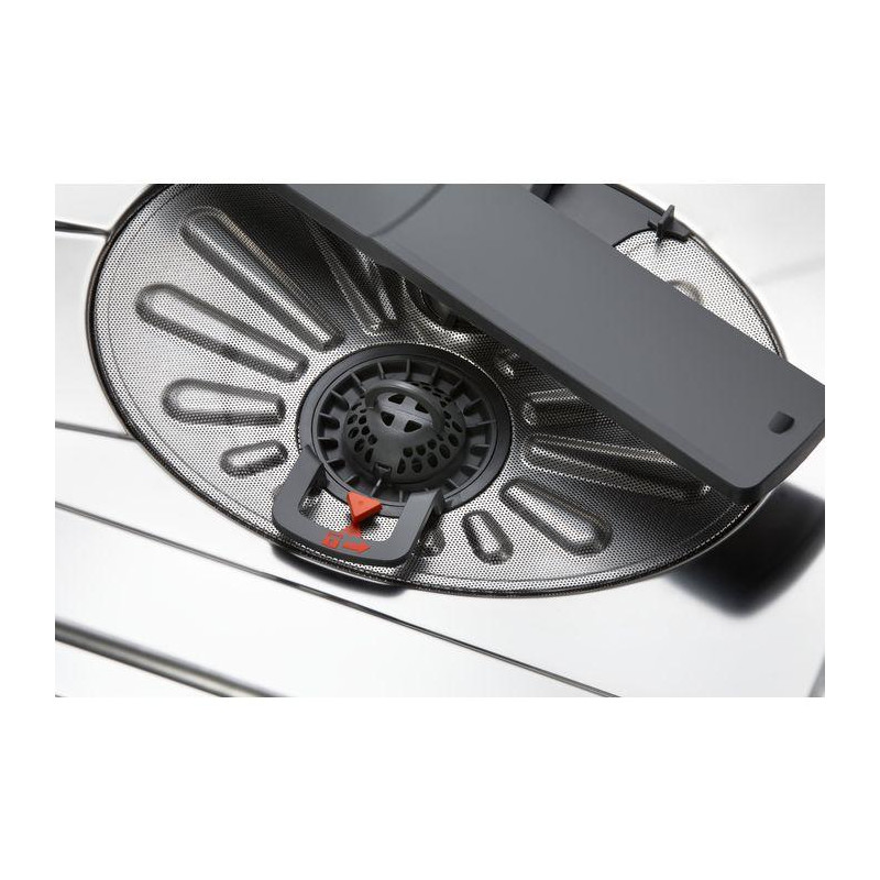 Lavavajillas 60 Aeg FFB53910ZW - 2 Lavavajillas 60 Aeg FFB53910ZW - 2